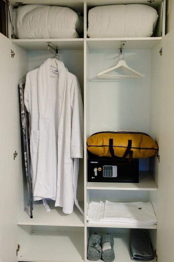 Pine Woods Apartment A43 In Silver Mountain Пояна-Брашов Экстерьер фото